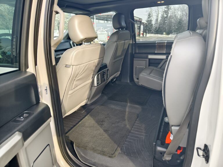 filter: 0; fileterIntensity: 0.0; filterMask: 0; captureOrientation: 0;
runfunc: 0; algolist: 0;
multi-frame: 1;
brp_mask:0;
brp_del_th:0.0000,0.0000;
brp_del_sen:0.0000,0.0000;
motionR: 0;
delta:null;
module: photo;hw-remosaic: false;touch: (-1.0, -1.0);sceneMode: 13107200;cct_value: 0;AI_Scene: (-1, -1);aec_lux: 150.0;aec_lux_index: 0;albedo: ;confidence: ;motionLevel: -1;weatherinfo: weather?null, icon:null, weatherInfo:100;temperature: 26;