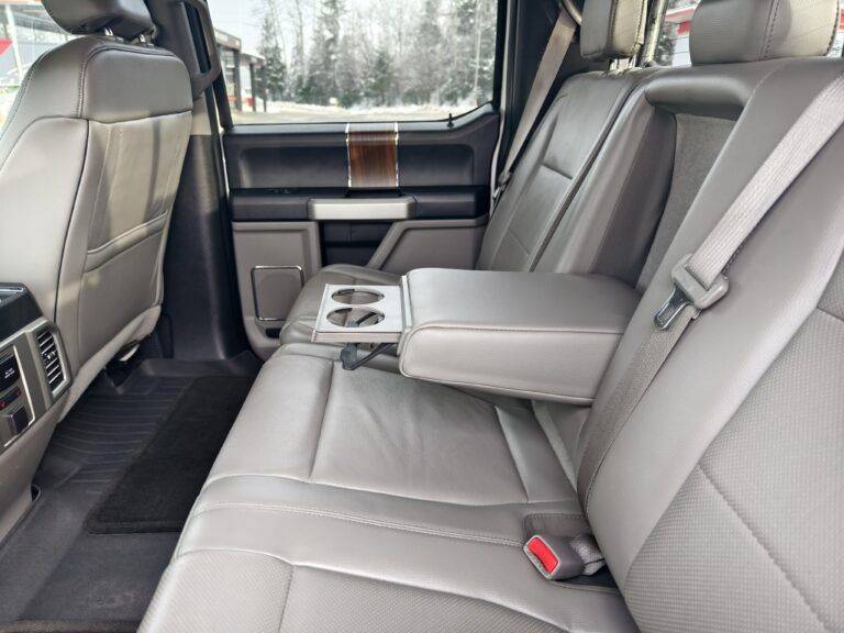 filter: 0; fileterIntensity: 0.0; filterMask: 0; captureOrientation: 0;
runfunc: 0; algolist: 0;
multi-frame: 1;
brp_mask:0;
brp_del_th:0.0000,0.0000;
brp_del_sen:0.0000,0.0000;
motionR: 0;
delta:null;
module: photo;hw-remosaic: false;touch: (-1.0, -1.0);sceneMode: 13107200;cct_value: 0;AI_Scene: (-1, -1);aec_lux: 176.0;aec_lux_index: 0;albedo: ;confidence: ;motionLevel: 0;weatherinfo: weather?null, icon:null, weatherInfo:100;temperature: 26;