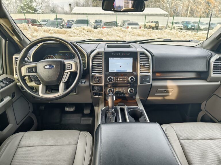 filter: 0; fileterIntensity: 0.0; filterMask: 0; captureOrientation: 0;
runfunc: 0; algolist: 0;
multi-frame: 1;
brp_mask:0;
brp_del_th:0.0000,0.0000;
brp_del_sen:0.0000,0.0000;
motionR: 0;
delta:null;
module: photo;hw-remosaic: false;touch: (-1.0, -1.0);sceneMode: 13107200;cct_value: 0;AI_Scene: (-1, -1);aec_lux: 227.0;aec_lux_index: 0;albedo: ;confidence: ;motionLevel: 0;weatherinfo: weather?null, icon:null, weatherInfo:100;temperature: 26;