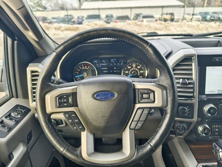 filter: 0; fileterIntensity: 0.0; filterMask: 0; captureOrientation: 0;
runfunc: 0; algolist: 0;
multi-frame: 1;
brp_mask:0;
brp_del_th:0.0000,0.0000;
brp_del_sen:0.0000,0.0000;
motionR: 0;
delta:null;
module: photo;hw-remosaic: false;touch: (-1.0, -1.0);sceneMode: 13107200;cct_value: 0;AI_Scene: (-1, -1);aec_lux: 172.0;aec_lux_index: 0;albedo: ;confidence: ;motionLevel: 0;weatherinfo: weather?null, icon:null, weatherInfo:100;temperature: 26;