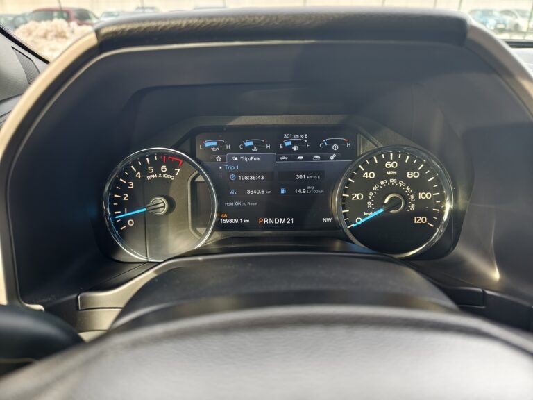 filter: 0; fileterIntensity: 0.0; filterMask: 0; captureOrientation: 0;
runfunc: 0; algolist: 0;
multi-frame: 1;
brp_mask:0;
brp_del_th:0.0000,0.0000;
brp_del_sen:0.0000,0.0000;
motionR: 0;
delta:null;
module: photo;hw-remosaic: false;touch: (-1.0, -1.0);sceneMode: 13107200;cct_value: 0;AI_Scene: (-1, -1);aec_lux: 178.0;aec_lux_index: 0;albedo: ;confidence: ;motionLevel: 0;weatherinfo: weather?null, icon:null, weatherInfo:100;temperature: 26;