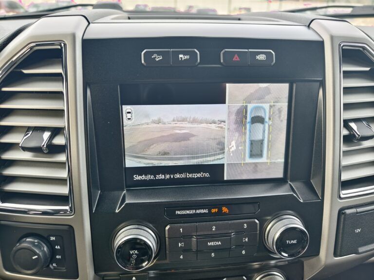 filter: 0; fileterIntensity: 0.0; filterMask: 0; captureOrientation: 0;
runfunc: 0; algolist: 0;
multi-frame: 1;
brp_mask:0;
brp_del_th:0.0000,0.0000;
brp_del_sen:0.0000,0.0000;
motionR: 0;
delta:null;
module: photo;hw-remosaic: false;touch: (-1.0, -1.0);sceneMode: 13107200;cct_value: 0;AI_Scene: (-1, -1);aec_lux: 201.0;aec_lux_index: 0;albedo: ;confidence: ;motionLevel: 0;weatherinfo: weather?null, icon:null, weatherInfo:100;temperature: 26;