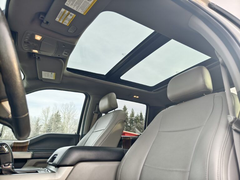 filter: 0; fileterIntensity: 0.0; filterMask: 0; captureOrientation: 0;
runfunc: 0; algolist: 0;
multi-frame: 1;
brp_mask:0;
brp_del_th:0.0000,0.0000;
brp_del_sen:0.0000,0.0000;
motionR: 0;
delta:null;
module: photo;hw-remosaic: false;touch: (-1.0, -1.0);sceneMode: 13107200;cct_value: 0;AI_Scene: (-1, -1);aec_lux: 90.0;aec_lux_index: 0;albedo: ;confidence: ;motionLevel: 0;weatherinfo: weather?null, icon:null, weatherInfo:100;temperature: 26;