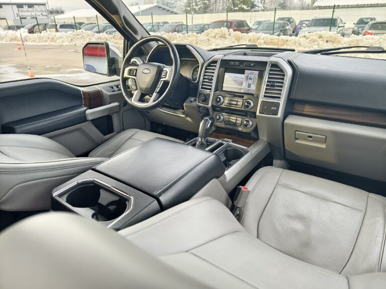 filter: 0; fileterIntensity: 0.0; filterMask: 0; captureOrientation: 0;
runfunc: 0; algolist: 0;
multi-frame: 1;
brp_mask:0;
brp_del_th:0.0000,0.0000;
brp_del_sen:0.0000,0.0000;
motionR: 0;
delta:null;
module: photo;hw-remosaic: false;touch: (-1.0, -1.0);sceneMode: 13107200;cct_value: 0;AI_Scene: (-1, -1);aec_lux: 175.0;aec_lux_index: 0;albedo: ;confidence: ;motionLevel: 0;weatherinfo: weather?null, icon:null, weatherInfo:100;temperature: 26;