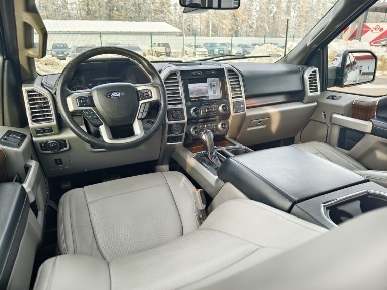 filter: 0; fileterIntensity: 0.0; filterMask: 0; captureOrientation: 0;
runfunc: 0; algolist: 0;
multi-frame: 1;
brp_mask:0;
brp_del_th:0.0000,0.0000;
brp_del_sen:0.0000,0.0000;
motionR: 0;
delta:null;
module: photo;hw-remosaic: false;touch: (-1.0, -1.0);sceneMode: 13107200;cct_value: 0;AI_Scene: (-1, -1);aec_lux: 174.0;aec_lux_index: 0;albedo: ;confidence: ;motionLevel: 0;weatherinfo: weather?null, icon:null, weatherInfo:100;temperature: 26;