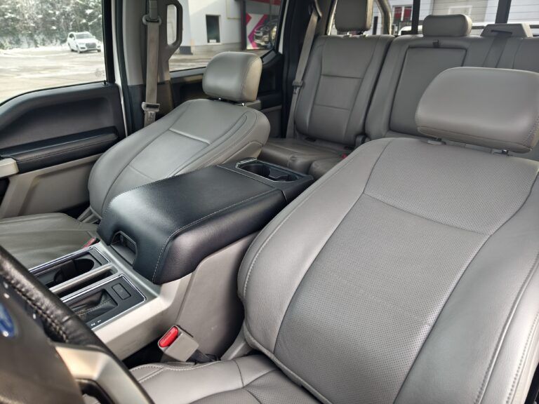 filter: 0; fileterIntensity: 0.0; filterMask: 0; captureOrientation: 0;
runfunc: 0; algolist: 0;
multi-frame: 1;
brp_mask:0;
brp_del_th:0.0000,0.0000;
brp_del_sen:0.0000,0.0000;
motionR: 0;
delta:null;
module: photo;hw-remosaic: false;touch: (-1.0, -1.0);sceneMode: 13107200;cct_value: 0;AI_Scene: (-1, -1);aec_lux: 179.0;aec_lux_index: 0;albedo: ;confidence: ;motionLevel: 0;weatherinfo: weather?null, icon:null, weatherInfo:100;temperature: 26;