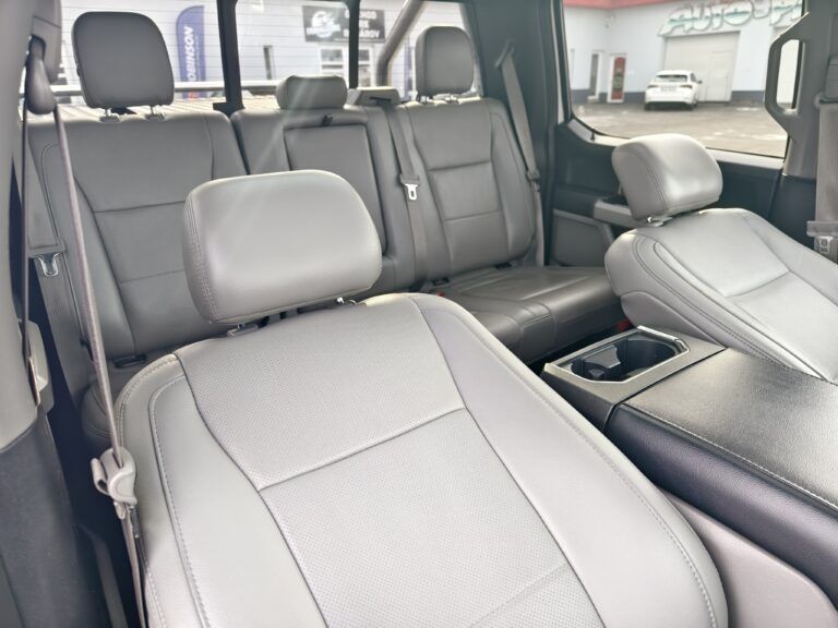 filter: 0; fileterIntensity: 0.0; filterMask: 0; captureOrientation: 0;
runfunc: 0; algolist: 0;
multi-frame: 1;
brp_mask:0;
brp_del_th:0.0000,0.0000;
brp_del_sen:0.0000,0.0000;
motionR: 0;
delta:null;
module: photo;hw-remosaic: false;touch: (-1.0, -1.0);sceneMode: 13107200;cct_value: 0;AI_Scene: (-1, -1);aec_lux: 200.0;aec_lux_index: 0;albedo: ;confidence: ;motionLevel: 0;weatherinfo: weather?null, icon:null, weatherInfo:100;temperature: 26;