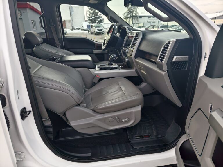 filter: 0; fileterIntensity: 0.0; filterMask: 0; captureOrientation: 0;
runfunc: 0; algolist: 0;
multi-frame: 1;
brp_mask:0;
brp_del_th:0.0000,0.0000;
brp_del_sen:0.0000,0.0000;
motionR: 0;
delta:null;
module: photo;hw-remosaic: false;touch: (-1.0, -1.0);sceneMode: 13107200;cct_value: 0;AI_Scene: (-1, -1);aec_lux: 210.0;aec_lux_index: 0;albedo: ;confidence: ;motionLevel: 0;weatherinfo: weather?null, icon:null, weatherInfo:100;temperature: 26;