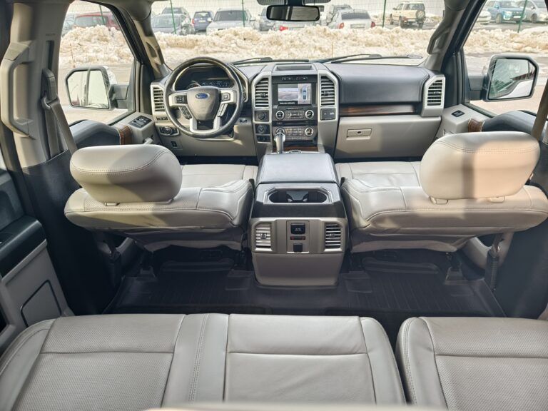 filter: 0; fileterIntensity: 0.0; filterMask: 0; captureOrientation: 0;
runfunc: 0; algolist: 0;
multi-frame: 1;
brp_mask:0;
brp_del_th:0.0000,0.0000;
brp_del_sen:0.0000,0.0000;
motionR: 0;
delta:null;
module: photo;hw-remosaic: false;touch: (-1.0, -1.0);sceneMode: 13107200;cct_value: 0;AI_Scene: (-1, -1);aec_lux: 163.0;aec_lux_index: 0;albedo: ;confidence: ;motionLevel: 0;weatherinfo: weather?null, icon:null, weatherInfo:100;temperature: 26;