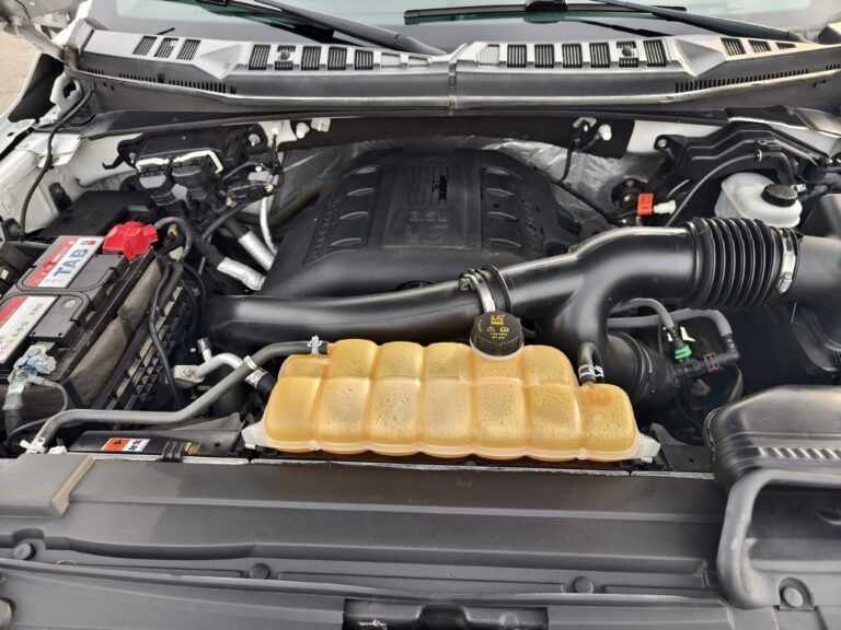 filter: 0; fileterIntensity: 0.0; filterMask: 0; captureOrientation: 0;
runfunc: 0; algolist: 0;
multi-frame: 1;
brp_mask:0;
brp_del_th:0.0000,0.0000;
brp_del_sen:0.0000,0.0000;
motionR: 0;
delta:null;
module: photo;hw-remosaic: false;touch: (-1.0, -1.0);sceneMode: 13107200;cct_value: 0;AI_Scene: (-1, -1);aec_lux: 200.0;aec_lux_index: 0;albedo: ;confidence: ;motionLevel: 0;weatherinfo: weather?null, icon:null, weatherInfo:100;temperature: 26;