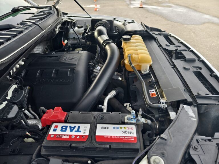 filter: 0; fileterIntensity: 0.0; filterMask: 0; captureOrientation: 0;
runfunc: 0; algolist: 0;
multi-frame: 1;
brp_mask:0;
brp_del_th:0.0000,0.0000;
brp_del_sen:0.0000,0.0000;
motionR: 0;
delta:null;
module: photo;hw-remosaic: false;touch: (-1.0, -1.0);sceneMode: 13107200;cct_value: 0;AI_Scene: (-1, -1);aec_lux: 190.0;aec_lux_index: 0;albedo: ;confidence: ;motionLevel: 0;weatherinfo: weather?null, icon:null, weatherInfo:100;temperature: 26;