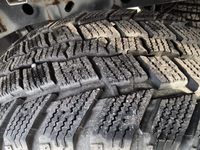 filter: 0; fileterIntensity: 0.0; filterMask: 0; captureOrientation: 0;
runfunc: 0; algolist: 0;
multi-frame: 1;
brp_mask:0;
brp_del_th:0.0000,0.0000;
brp_del_sen:0.0000,0.0000;
motionR: 0;
delta:null;
module: photo;hw-remosaic: false;touch: (-1.0, -1.0);sceneMode: 8;cct_value: 0;AI_Scene: (-1, -1);aec_lux: 168.0;aec_lux_index: 0;albedo: ;confidence: ;motionLevel: 0;weatherinfo: weather?null, icon:null, weatherInfo:100;temperature: 26;