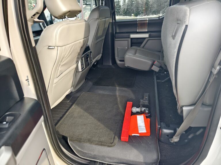 filter: 0; fileterIntensity: 0.0; filterMask: 0; captureOrientation: 0;
runfunc: 0; algolist: 0;
multi-frame: 1;
brp_mask:0;
brp_del_th:0.0000,0.0000;
brp_del_sen:0.0000,0.0000;
motionR: 0;
delta:null;
module: photo;hw-remosaic: false;touch: (-1.0, -1.0);sceneMode: 13107200;cct_value: 0;AI_Scene: (-1, -1);aec_lux: 160.0;aec_lux_index: 0;albedo: ;confidence: ;motionLevel: 0;weatherinfo: weather?null, icon:null, weatherInfo:100;temperature: 20;