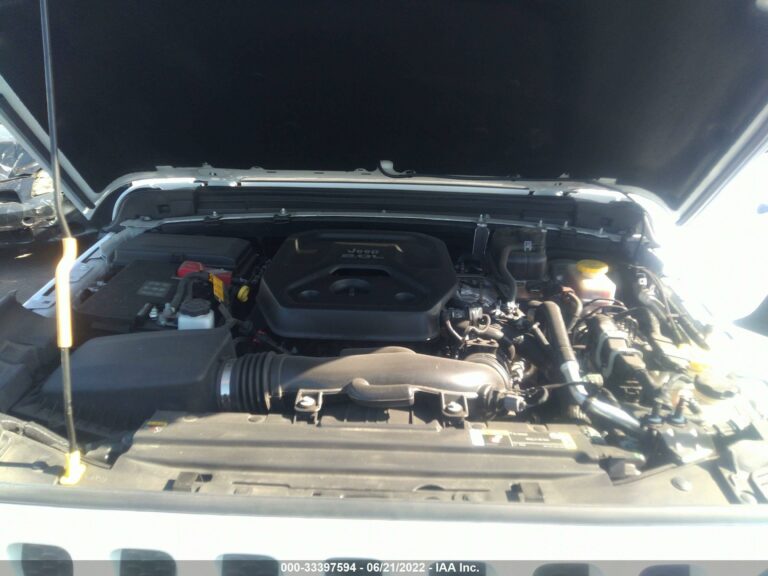 1C4HJXDN8MW680182-10