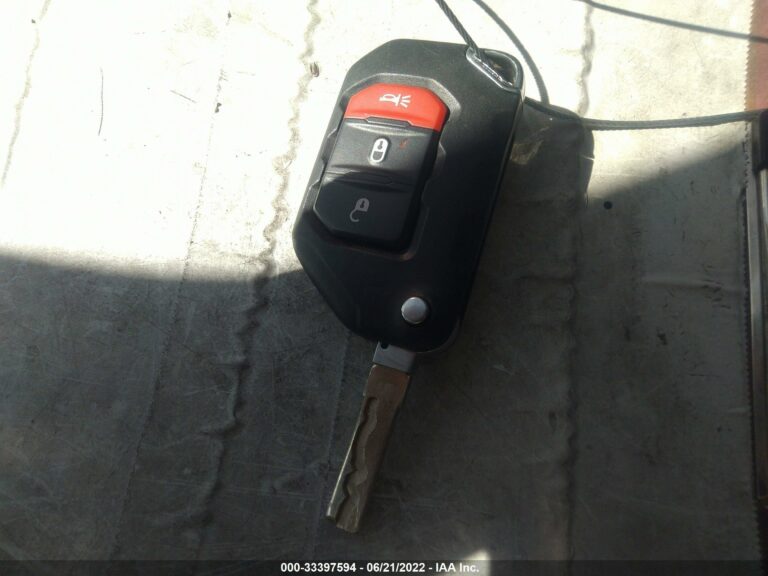 1C4HJXDN8MW680182-11