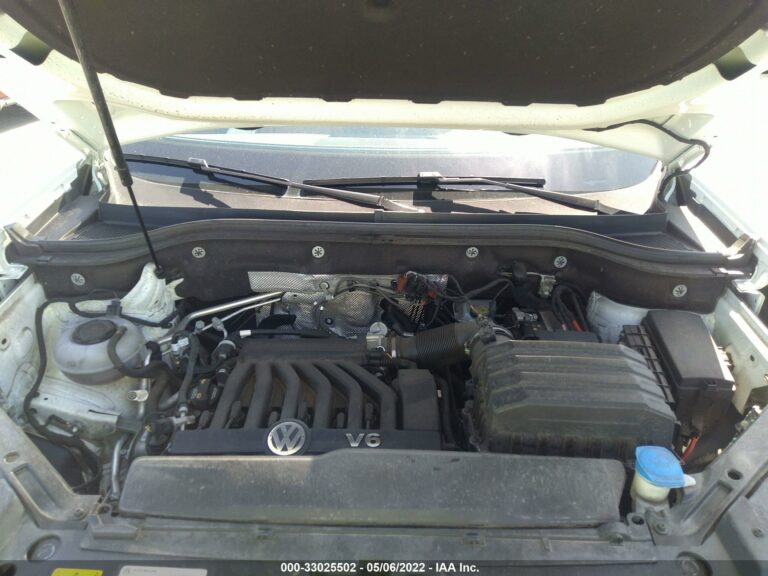 1V2NR2CA9KC511332-10