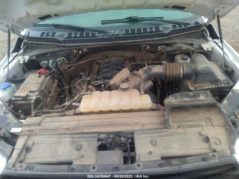 1FTFX1E51JKF17779-10