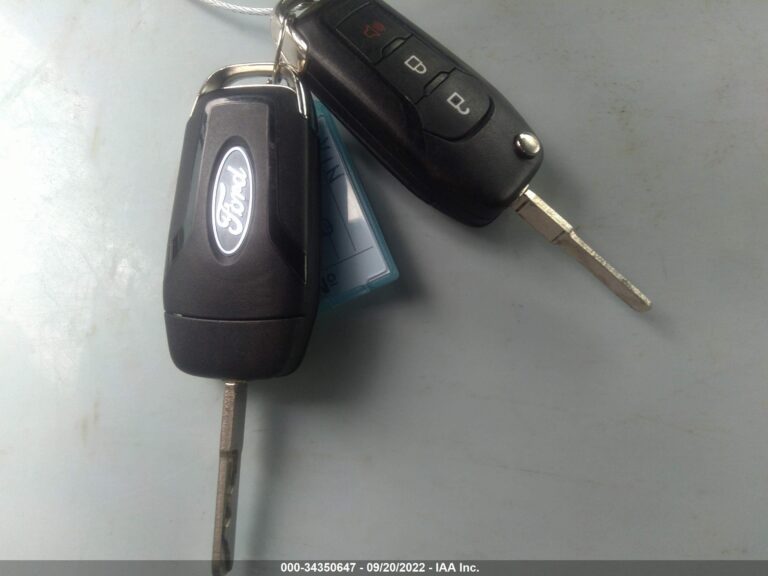 1FTFX1E51JKF17779-11