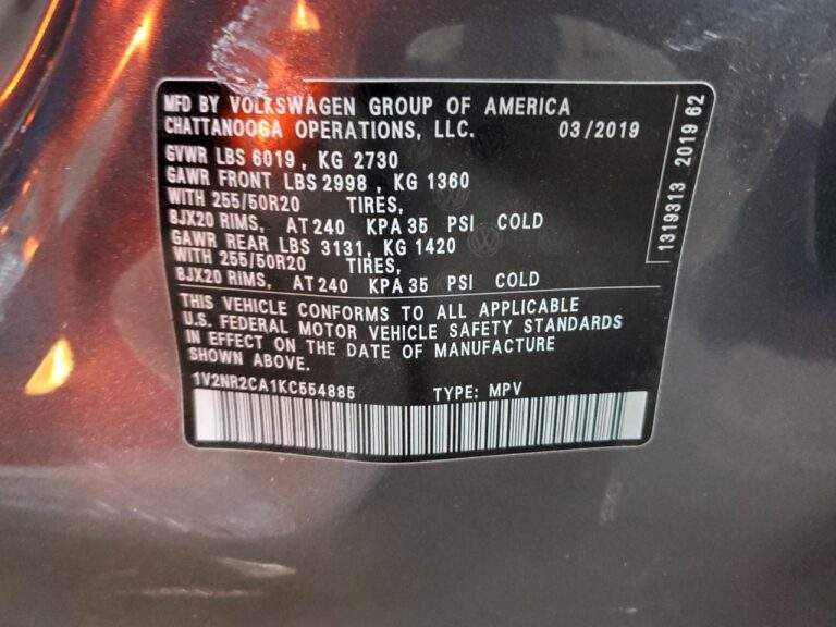 1V2NR2CA1KC554885-10