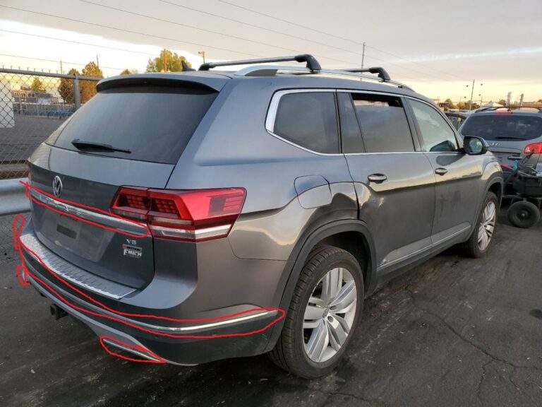 1V2NR2CA1KC554885-4 – kópia