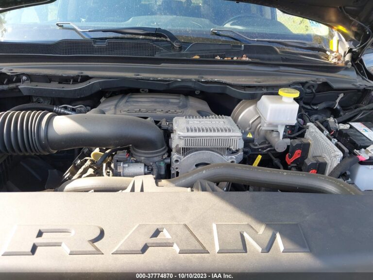 1C6SRFJT2LN178632-10