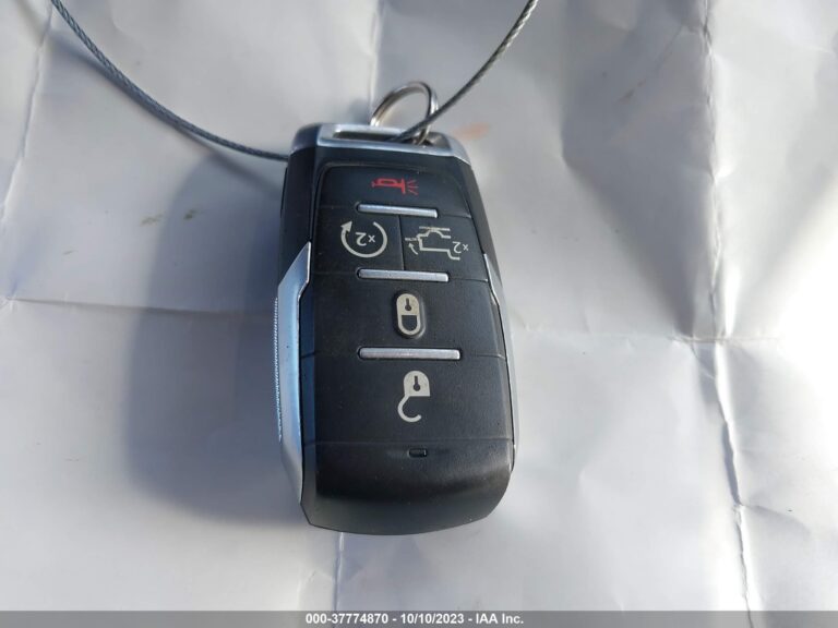 1C6SRFJT2LN178632-11