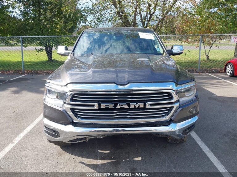 1C6SRFJT2LN178632-12