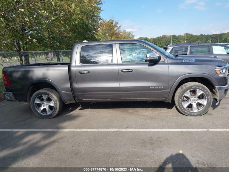 1C6SRFJT2LN178632-13