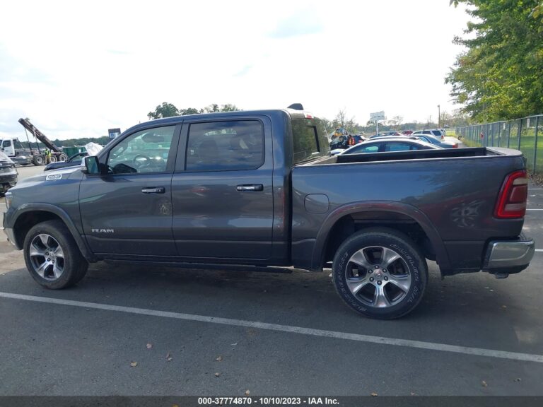 1C6SRFJT2LN178632-14