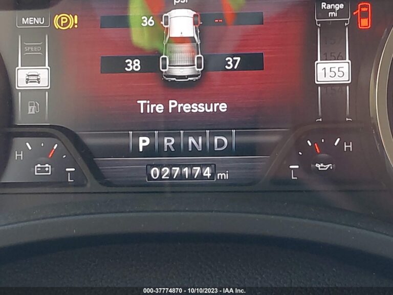 1C6SRFJT2LN178632-15