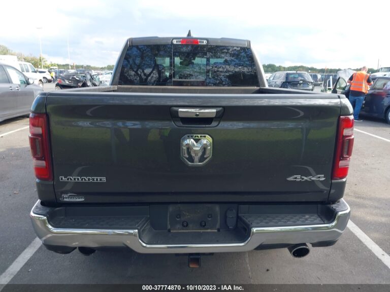 1C6SRFJT2LN178632-16