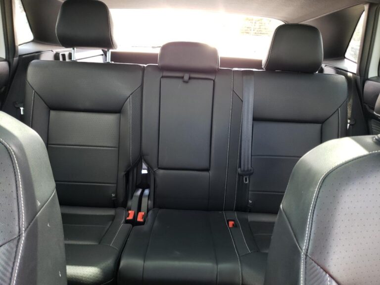 1V2BE2CA8MC234027-10