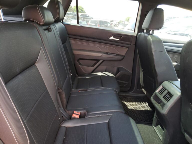 1V2BE2CA8MC234027-11