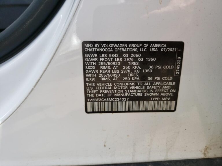 1V2BE2CA8MC234027-13