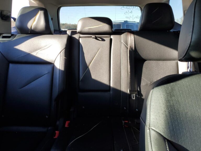 1V2LR2CA5JC543605-10