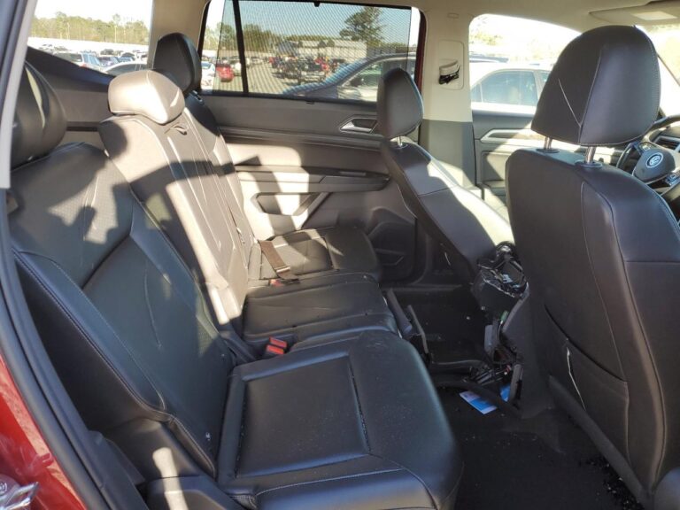 1V2LR2CA5JC543605-11