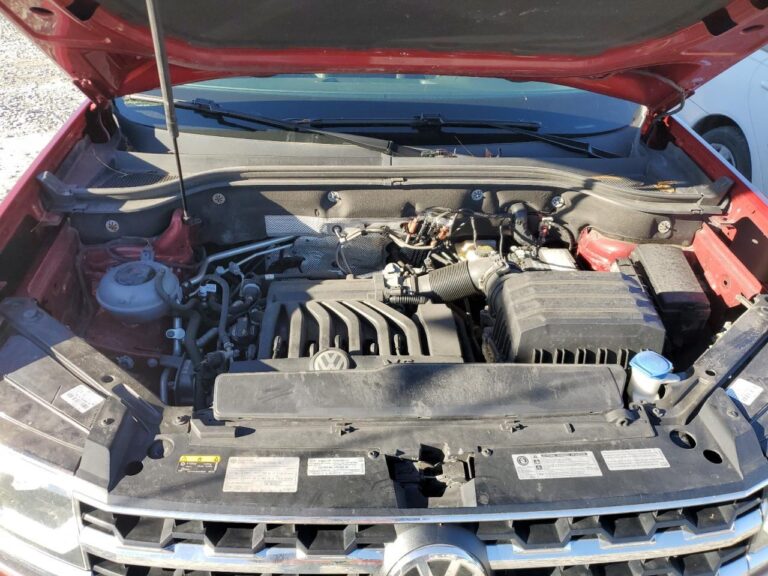 1V2LR2CA5JC543605-12