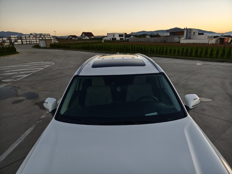 filter: 0; fileterIntensity: 0.0; filterMask: 0; captureOrientation: 0;
algolist: 0;
multi-frame: 1;
brp_mask:0;
brp_del_th:0.0000,0.0000;
brp_del_sen:0.0000,0.0000;
motionR: 0;
delta:null;
module: photo;hw-remosaic: false;touch: (-1.0, -1.0);sceneMode: 13107200;cct_value: 0;AI_Scene: (20, 2);aec_lux: 201.0;aec_lux_index: 0;albedo:  ;confidence:  ;motionLevel: 0;weatherinfo: weather?null, icon:null, weatherInfo:100;temperature: 24;