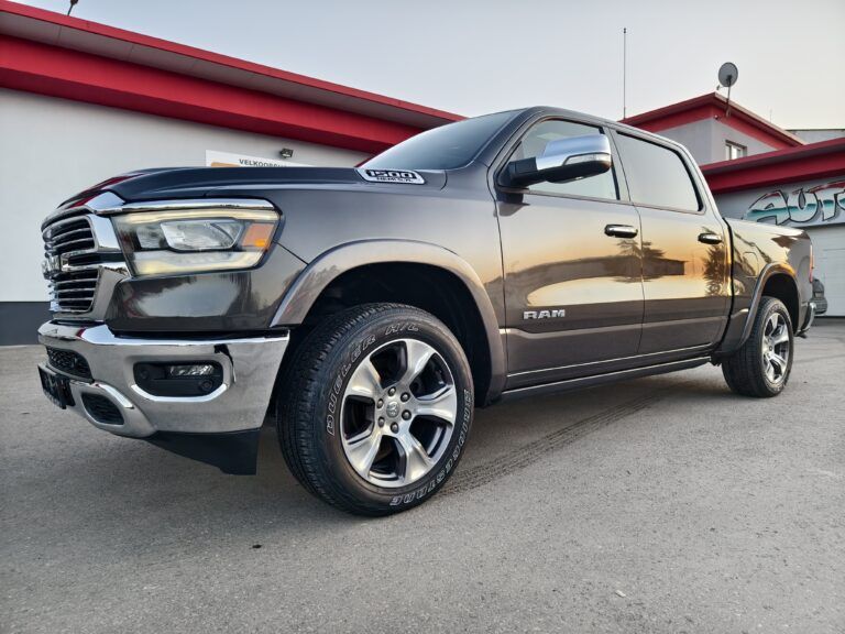 filter: 0; fileterIntensity: 0.0; filterMask: 0; captureOrientation: 0;
runfunc: 0; algolist: 0;
multi-frame: 1;
brp_mask:0;
brp_del_th:0.0000,0.0000;
brp_del_sen:0.0000,0.0000;
motionR: 0;
delta:null;
module: photo;hw-remosaic: false;touch: (-1.0, -1.0);sceneMode: 13107200;cct_value: 0;AI_Scene: (20, 0);aec_lux: 208.0;aec_lux_index: 0;albedo:  ;confidence:  ;motionLevel: 0;weatherinfo: weather?null, icon:null, weatherInfo:100;temperature: 24;