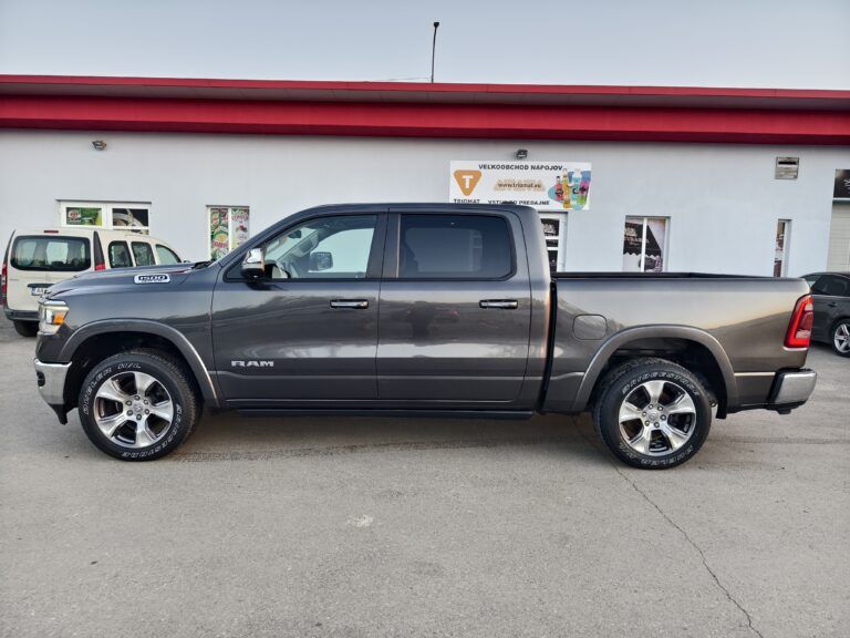 filter: 0; fileterIntensity: 0.0; filterMask: 0; captureOrientation: 0;
runfunc: 0; algolist: 0;
multi-frame: 1;
brp_mask:0;
brp_del_th:0.0000,0.0000;
brp_del_sen:0.0000,0.0000;
motionR: 0;
delta:null;
module: photo;hw-remosaic: false;touch: (-1.0, -1.0);sceneMode: 13107200;cct_value: 0;AI_Scene: (20, 0);aec_lux: 185.0;aec_lux_index: 0;albedo:  ;confidence:  ;motionLevel: 0;weatherinfo: weather?null, icon:null, weatherInfo:100;temperature: 24;