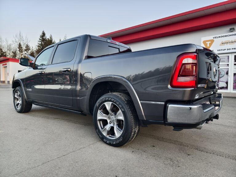 filter: 0; fileterIntensity: 0.0; filterMask: 0; captureOrientation: 0;
runfunc: 0; algolist: 0;
multi-frame: 1;
brp_mask:0;
brp_del_th:0.0000,0.0000;
brp_del_sen:0.0000,0.0000;
motionR: 0;
delta:null;
module: photo;hw-remosaic: false;touch: (-1.0, -1.0);sceneMode: 13107200;cct_value: 0;AI_Scene: (20, 0);aec_lux: 193.0;aec_lux_index: 0;albedo:  ;confidence:  ;motionLevel: 0;weatherinfo: weather?null, icon:null, weatherInfo:100;temperature: 24;