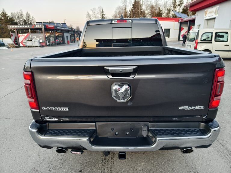 filter: 0; fileterIntensity: 0.0; filterMask: 0; captureOrientation: 0;
runfunc: 0; algolist: 0;
multi-frame: 1;
brp_mask:0;
brp_del_th:0.0000,0.0000;
brp_del_sen:0.0000,0.0000;
motionR: 0;
delta:null;
module: photo;hw-remosaic: false;touch: (-1.0, -1.0);sceneMode: 13107200;cct_value: 0;AI_Scene: (-1, -1);aec_lux: 212.0;aec_lux_index: 0;albedo:  ;confidence:  ;motionLevel: 0;weatherinfo: weather?null, icon:null, weatherInfo:100;temperature: 24;