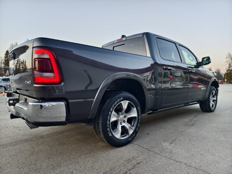 filter: 0; fileterIntensity: 0.0; filterMask: 0; captureOrientation: 0;
runfunc: 0; algolist: 0;
multi-frame: 1;
brp_mask:0;
brp_del_th:0.0000,0.0000;
brp_del_sen:0.0000,0.0000;
motionR: 0;
delta:null;
module: photo;hw-remosaic: false;touch: (-1.0, -1.0);sceneMode: 13107200;cct_value: 0;AI_Scene: (-1, -1);aec_lux: 201.0;aec_lux_index: 0;albedo:  ;confidence:  ;motionLevel: 0;weatherinfo: weather?null, icon:null, weatherInfo:100;temperature: 24;