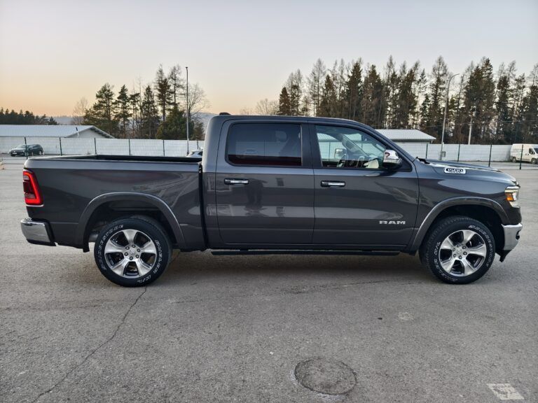 filter: 0; fileterIntensity: 0.0; filterMask: 0; captureOrientation: 0;
runfunc: 0; algolist: 0;
multi-frame: 1;
brp_mask:0;
brp_del_th:0.0000,0.0000;
brp_del_sen:0.0000,0.0000;
motionR: 0;
delta:null;
module: photo;hw-remosaic: false;touch: (-1.0, -1.0);sceneMode: 13107200;cct_value: 0;AI_Scene: (20, 2);aec_lux: 182.0;aec_lux_index: 0;albedo:  ;confidence:  ;motionLevel: 0;weatherinfo: weather?null, icon:null, weatherInfo:100;temperature: 24;