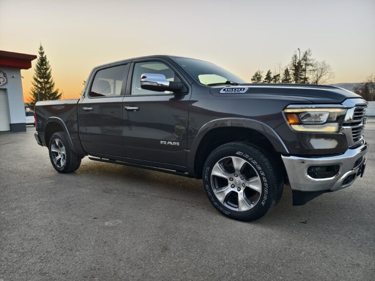 filter: 0; fileterIntensity: 0.0; filterMask: 0; captureOrientation: 0;
runfunc: 0; algolist: 0;
multi-frame: 1;
brp_mask:0;
brp_del_th:0.0000,0.0000;
brp_del_sen:0.0000,0.0000;
motionR: 0;
delta:null;
module: photo;hw-remosaic: false;touch: (-1.0, -1.0);sceneMode: 13107200;cct_value: 0;AI_Scene: (20, 2);aec_lux: 180.0;aec_lux_index: 0;albedo:  ;confidence:  ;motionLevel: 0;weatherinfo: weather?null, icon:null, weatherInfo:100;temperature: 24;