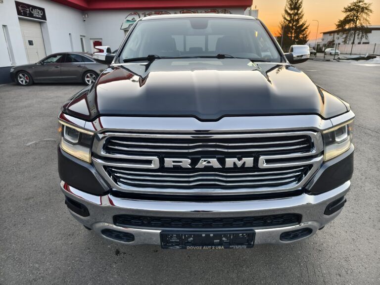 filter: 0; fileterIntensity: 0.0; filterMask: 0; captureOrientation: 0;
runfunc: 0; algolist: 0;
multi-frame: 1;
brp_mask:0;
brp_del_th:0.0000,0.0000;
brp_del_sen:0.0000,0.0000;
motionR: 0;
delta:null;
module: photo;hw-remosaic: false;touch: (-1.0, -1.0);sceneMode: 13107200;cct_value: 0;AI_Scene: (20, 2);aec_lux: 174.0;aec_lux_index: 0;albedo:  ;confidence:  ;motionLevel: 0;weatherinfo: weather?null, icon:null, weatherInfo:100;temperature: 24;