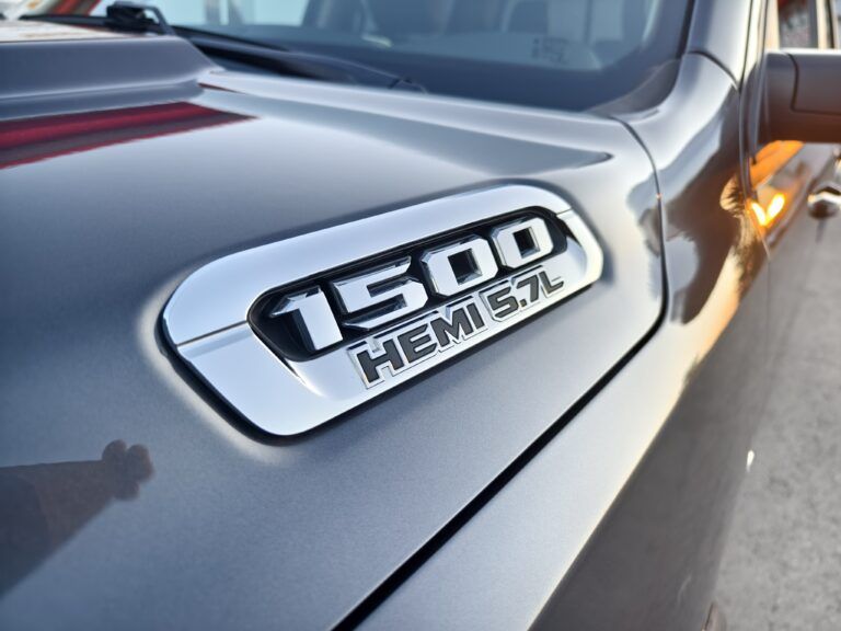 filter: 0; fileterIntensity: 0.0; filterMask: 0; captureOrientation: 0;
runfunc: 0; algolist: 0;
multi-frame: 1;
brp_mask:0;
brp_del_th:0.0000,0.0000;
brp_del_sen:0.0000,0.0000;
motionR: 0;
delta:null;
module: photo;hw-remosaic: false;touch: (-1.0, -1.0);sceneMode: 13107200;cct_value: 0;AI_Scene: (20, 2);aec_lux: 210.0;aec_lux_index: 0;albedo:  ;confidence:  ;motionLevel: 0;weatherinfo: weather?null, icon:null, weatherInfo:100;temperature: 24;