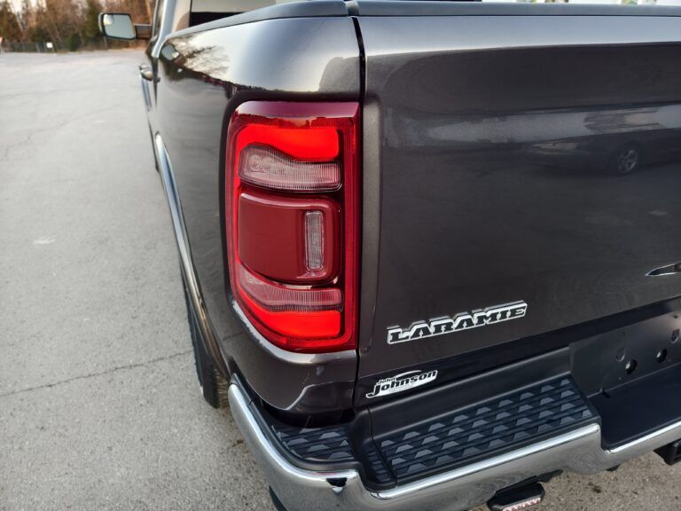 filter: 0; fileterIntensity: 0.0; filterMask: 0; captureOrientation: 0;
runfunc: 0; algolist: 0;
multi-frame: 1;
brp_mask:0;
brp_del_th:0.0000,0.0000;
brp_del_sen:0.0000,0.0000;
motionR: 0;
delta:null;
module: photo;hw-remosaic: false;touch: (-1.0, -1.0);sceneMode: 13107200;cct_value: 0;AI_Scene: (-1, -1);aec_lux: 205.0;aec_lux_index: 0;albedo:  ;confidence:  ;motionLevel: 0;weatherinfo: weather?null, icon:null, weatherInfo:100;temperature: 24;