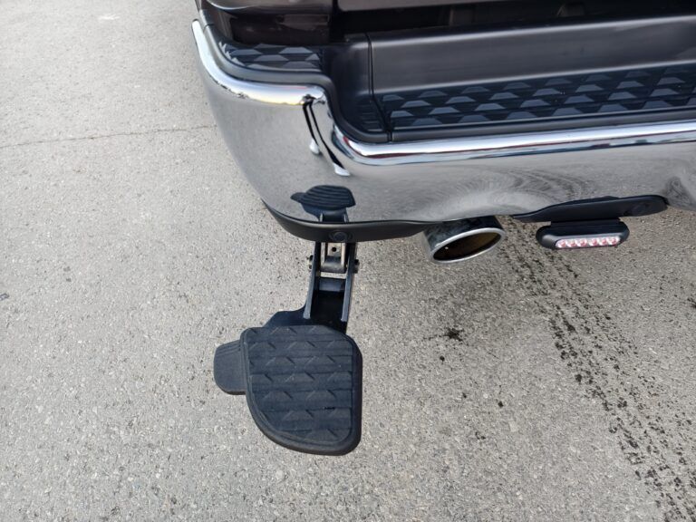 filter: 0; fileterIntensity: 0.0; filterMask: 0; captureOrientation: 0;
runfunc: 0; algolist: 0;
multi-frame: 1;
brp_mask:0;
brp_del_th:0.0000,0.0000;
brp_del_sen:0.0000,0.0000;
motionR: 0;
delta:null;
module: photo;hw-remosaic: false;touch: (-1.0, -1.0);sceneMode: 13107200;cct_value: 0;AI_Scene: (20, 2);aec_lux: 233.0;aec_lux_index: 0;albedo:  ;confidence:  ;motionLevel: 0;weatherinfo: weather?null, icon:null, weatherInfo:100;temperature: 24;