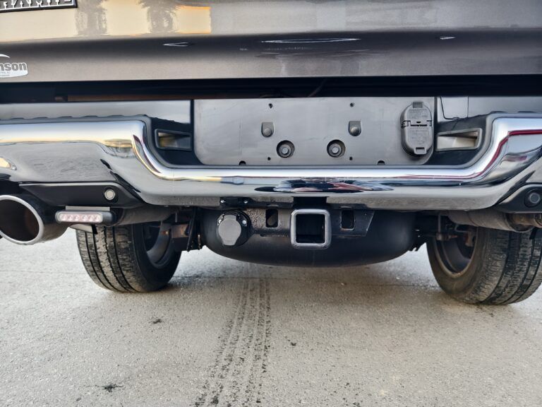 filter: 0; fileterIntensity: 0.0; filterMask: 0; captureOrientation: 0;
runfunc: 0; algolist: 0;
multi-frame: 1;
brp_mask:0;
brp_del_th:0.0000,0.0000;
brp_del_sen:0.0000,0.0000;
motionR: 0;
delta:null;
module: photo;hw-remosaic: false;touch: (-1.0, -1.0);sceneMode: 13107200;cct_value: 0;AI_Scene: (-1, -1);aec_lux: 238.0;aec_lux_index: 0;albedo:  ;confidence:  ;motionLevel: 0;weatherinfo: weather?null, icon:null, weatherInfo:100;temperature: 24;